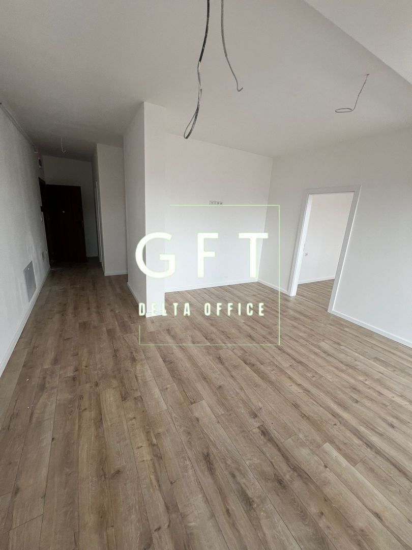 Apartament 3 camere - Poză 2