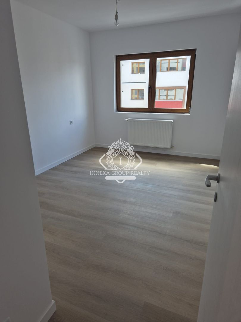 Apartament 2 camere de vanzare | Metalurgiei | Cartierul Solar - Poză 5