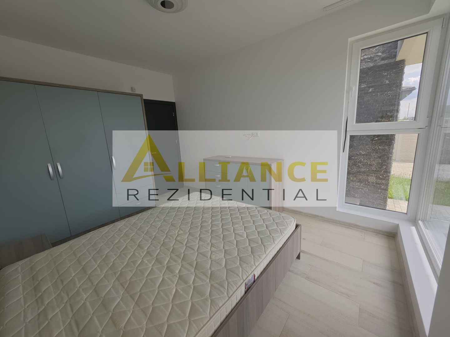 Casa 3 Camere | Panouri fotovoltaice | Pompa de caldura - Poză 14