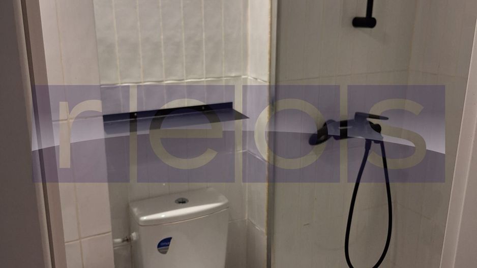 VANZARE GARSONIERA ZONA PIATA ALBA IULIA | METROU MUNCII | - Poză 8