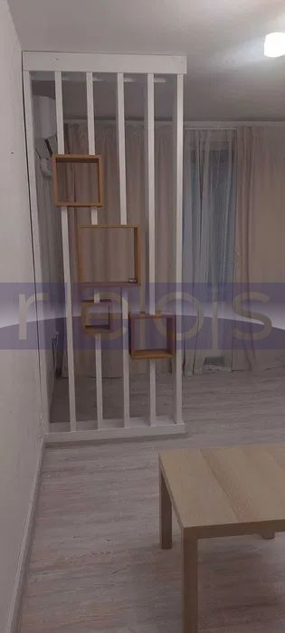 VANZARE 3 CAMERE DRISTOR | SECTOR 3 | - Poză 3