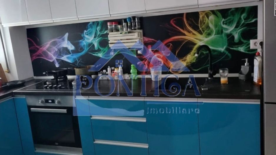 Apartament 2 Camere Steaua de Mare - Poză 3