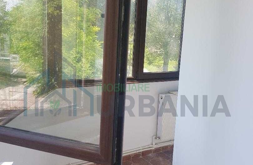 Apartament 2 camere, 74 mp, etaj 1, bloc 2015, Nicolina, cu loc de parcare - Poză 7