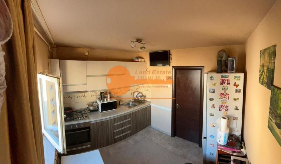 2 camere Tineretului - Timpuri Noii - Poză 24