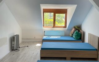 Vila pretabila pentru scoli,after school - Poză 6