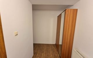 Apartament cu 3 camere si dressing | Mosnita Noua | Castel Royal - Poză 7