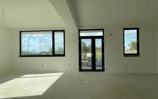 Casă Premium | Arhitectură Mediteraneană | Panoramă | Dealuri | Oradea - Poză 3