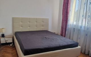 | Apartament cu 3 camere de vanzare | Cartierul Grigorescu | Etaj 1| - Poză 4
