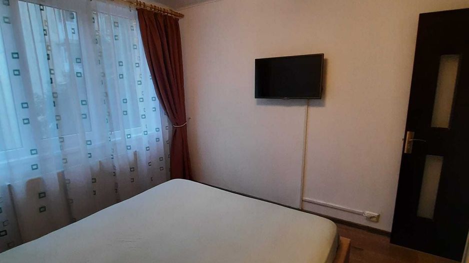 📍 De Inchiriat: 2 Camere Moderne, Zonă Excelentă | Brâncoveanu - Piața Sudului - Poză 5