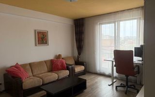 1 Mai I Apartament 2 Camere - Poză 1