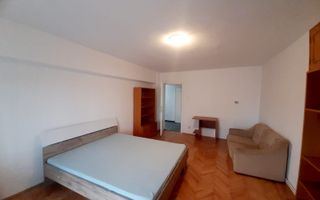 Apartament cu 3 camere pe Calea Dorobanților - Poză 5