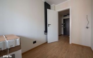 Apartament 2 camere | 52mp | FARA RISC | Dristor - ParkLake - IOR T654 - Poză 7