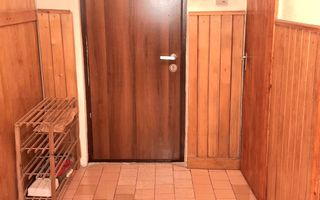 Vind apartament 3 camere Calea Manastur. - Poză 8