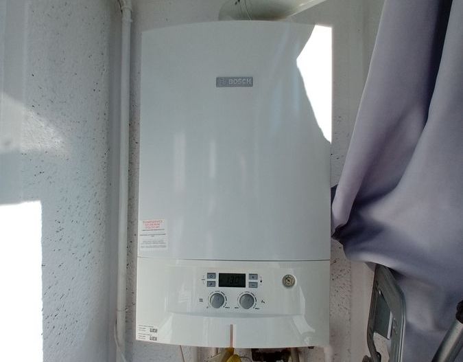 Închiriez garsonieră, Unirii - 13 septembrie, centrală proprie - Poză 6