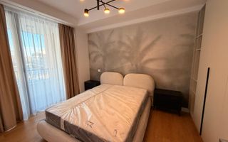 2 Camere | Mobilat si Utilat Lux | Prima Închiriere | - Poză 7