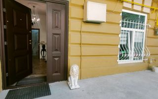 APARTAMENT ULTRACENTRAL , PIATA UNIRII, CUZA VODA 70 MP PLUS CURTE - Poză 17