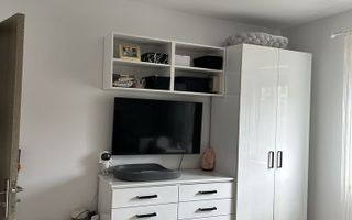 Apartament 2 camere de vanzare / Zona Tineretului / Floresti - Poză 6