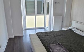 4 camere decomandat Aradului-Mall modelul mare - Poză 4