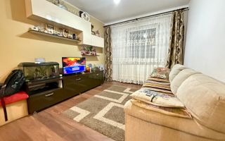 Decomandat, la cheie, Baza Sportivă "La Terenuri"!! - Poză 10