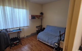 Apartament cu 3 camere in Turnisor, mobilat si utilat- curte privata - Poză 7