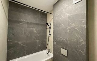Inchiriere apartament modern cu 2 camere, etaj 2, Sector 4, Luica - Poză 10