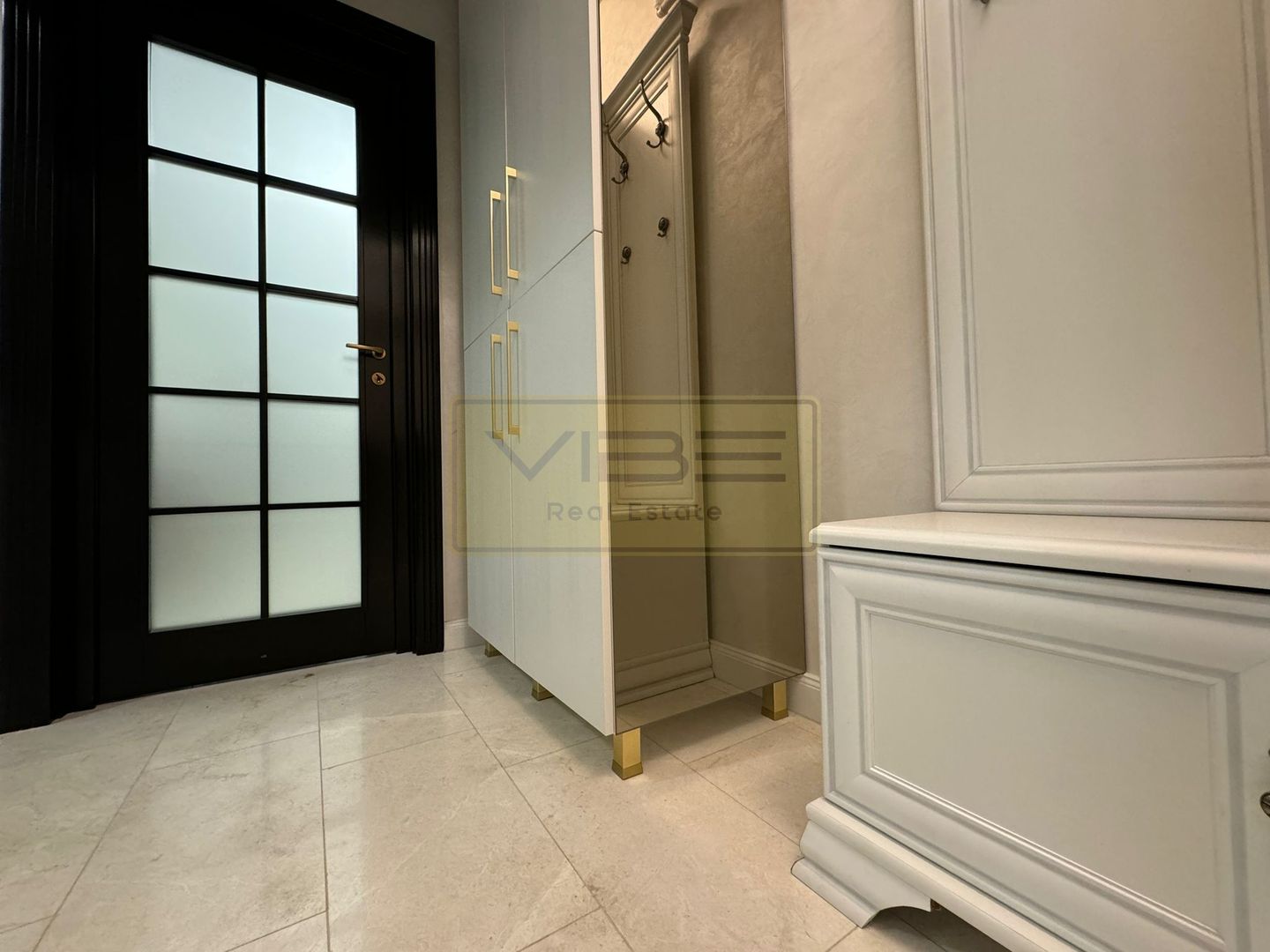 Apartament 2 camere decomandat NOU - Royal Town Copou - Poză 25