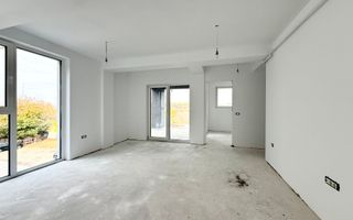 Apartamente deosebite cu 3 camere si 2 bai | Lipovei - Poză 2