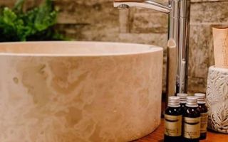 Pensiune superba Sinaia - Poză 12