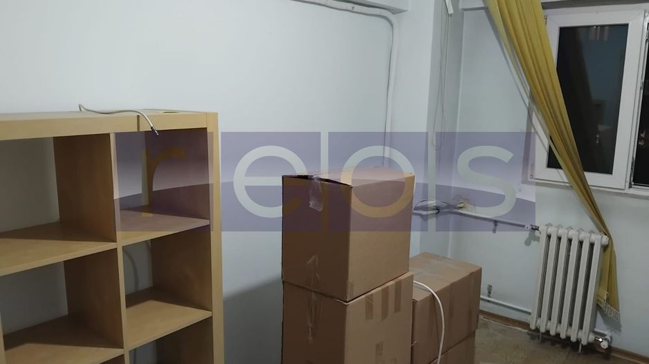 VANZARE 3 CAMERE I DECOMANDAT I METROU I VALEA IALOMITEI I 2 BALCOANE - Poză 3