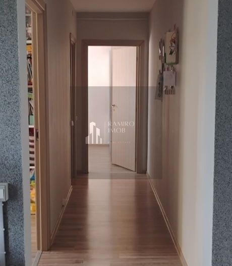 3 Camere -  Bd. Brâncoveanu / Turnu Măgurele - xy - Poză 6