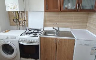 0% Comision, Apartament de vanzare 2 camere, et 3/3, Bucurestii Noi - Poză 4