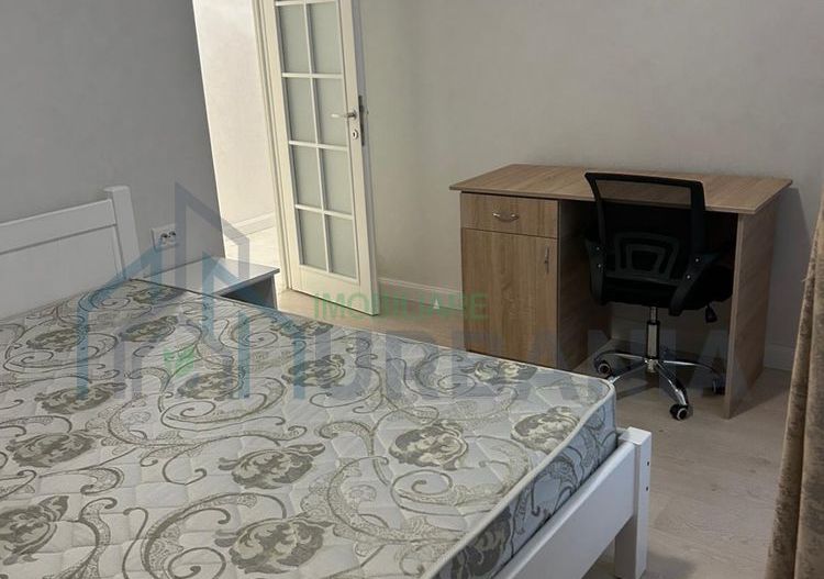 Apartament decomandat 2 camere, Royal Town, Iași - Poză 3