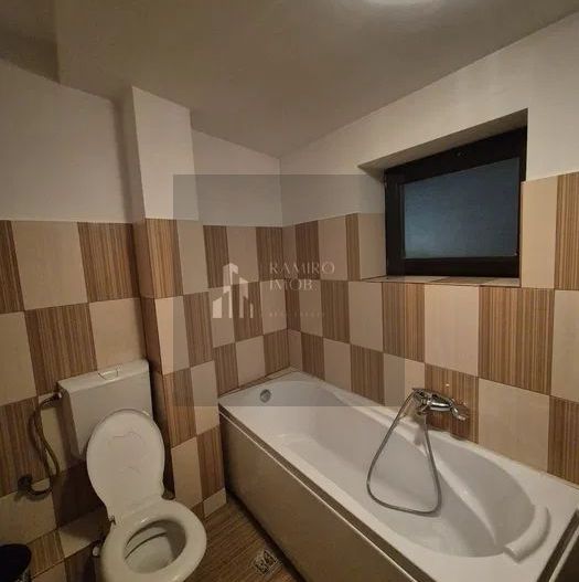 OCAZIE 2 CAMERE DECOMANDAT SOS GIURGIULUI BLOC NOU - Poză 6
