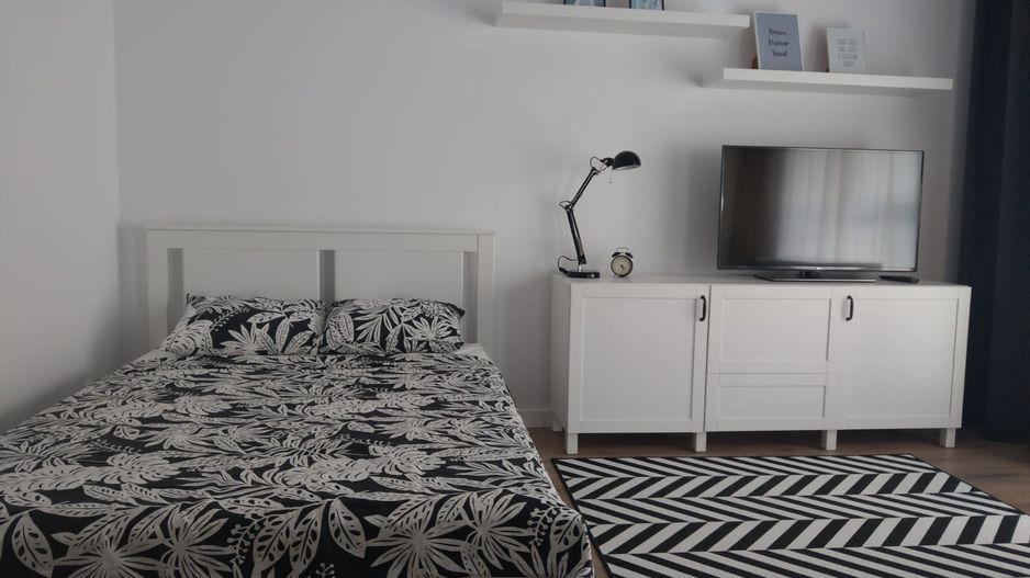Studio I Lujerului I Modern - Poză 9
