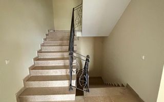 Duplex in intregime de vanzare - Colentina - Ion Creanga - Poză 9