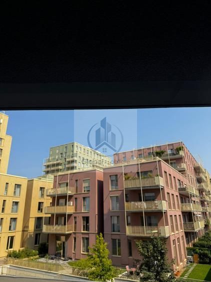 APARTAMENT 2 CAMERE DE VANZARE - AKCENT CITY | Bucurestii Noi | SECTOR 1 - Poză 1