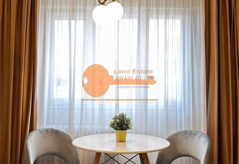 Apartament complet renovat, 2 camere – Tei / Parcul Tei - Poză 4