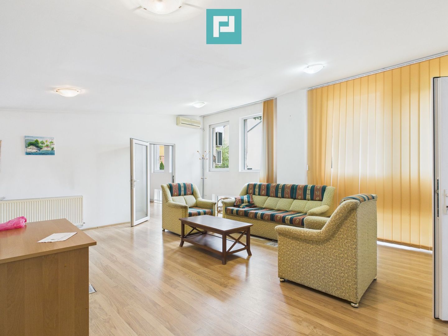 Spațiu comercial / producție cu potențial multiplu - Poză 5