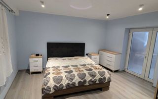 BRASADAS vinde casa cu 2 cam teren 686 mp zona semicentrala. - Poză 2