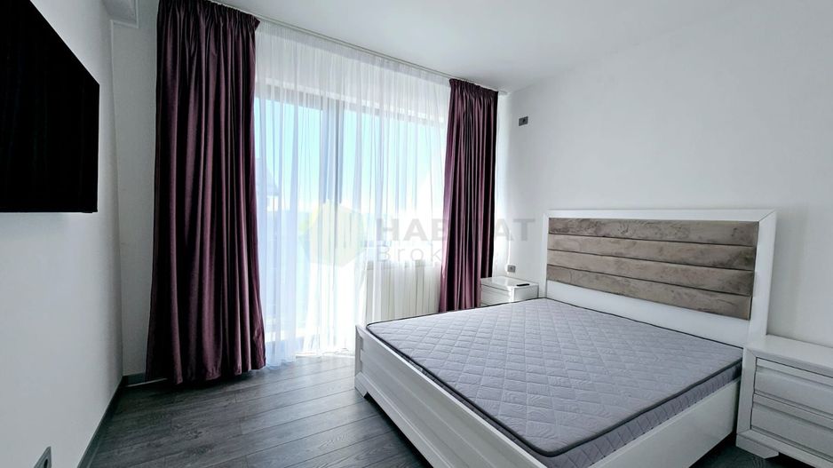 OFERTA 249.000 !!! Vila de vis din Tunari – Lux, rafinament și confort absolut! - Poză 20