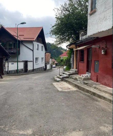 Apartament in casa - Poză 4