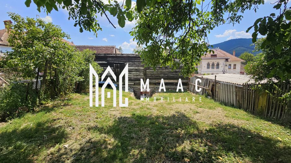 Casa 5 camere | Teren 1141 mp | Ultracentral | Saliste - Poză 26