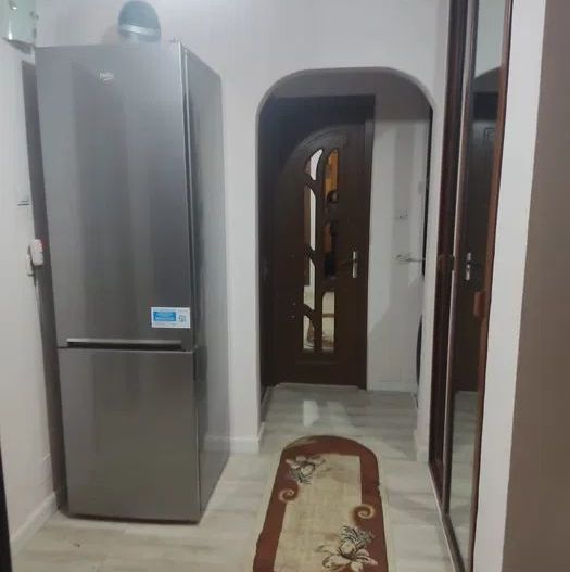 Apartament 2 camere Micro 39 C,parter - Poză 2