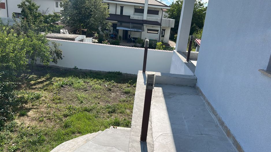 Vanzare Casă / Vilă 5 camere Saftica Primarie - Poză 12