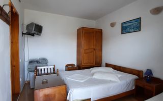 Casa Eugenia vacanță magică pentru turiști, acasă pentru familia ta! - Poză 29