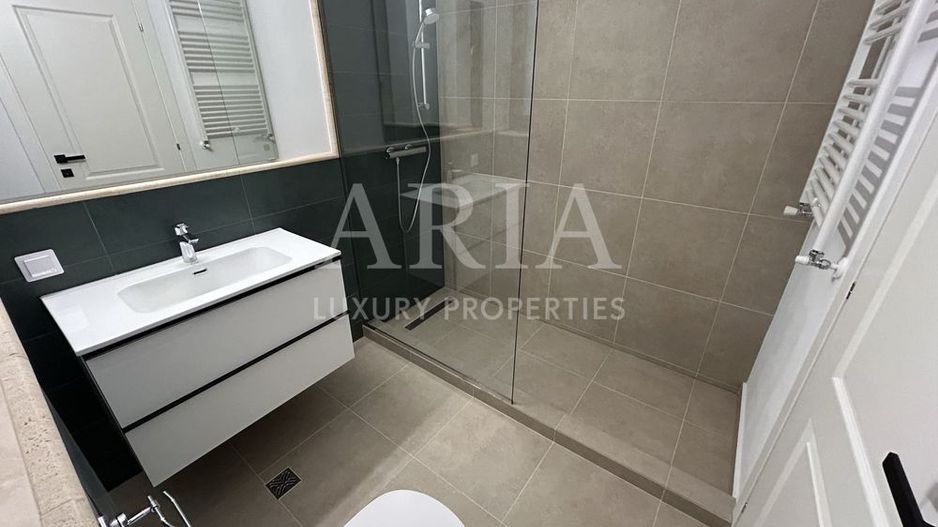 Vila Lux 4 camere Aviatiei - Cartier Henri Coanda - Poză 6