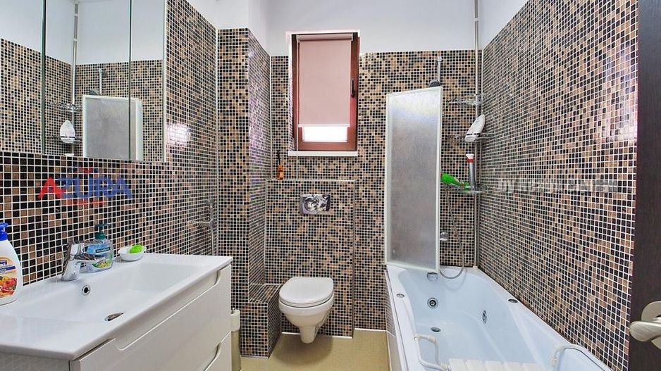 COMISION 0% - Apartament de Lux 3 camere - Poză 8