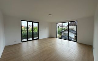 Casa individuala | 212mp | Cartier Gheorgheni - Poză 10