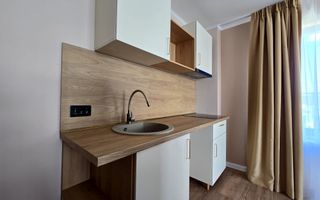 Studio Copou/Parc Copou -Modern/ Nou - Poză 3