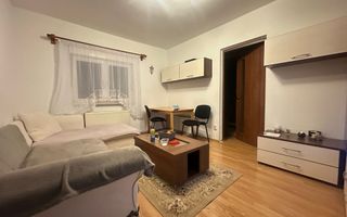 Apartament 2 camere, pet friendly, etajul 1 - Str. Miraslau - Poză 1